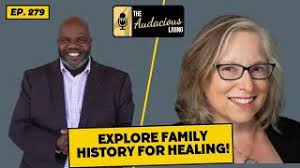 how to level up your lifestyle