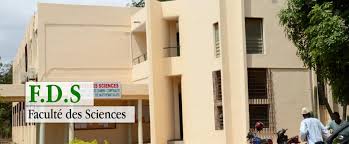 Université de lomé | 14,486 followers on linkedin. Faculte Des Sciences Fds Universite De Lome