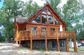 When we think of the perfect vacation, many of us immediately think of a gorgeous beach with sand, fun and relaxation. Duluth Resorts Lodging And Cabin Rentals