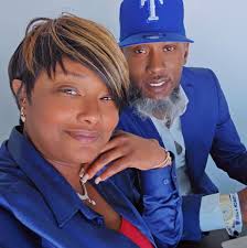 $20 Freeplay! Real🎁🎁 🤩🤩Redeemable. Legal & Safe. 🤩🤩 Surprising  bonuses🔥🔥24-hour online service🍀🍀 🎮 Message Her Now!