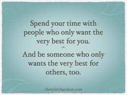 Here are 101 quotes from some legendary people either gently hinting or loudly proclaiming that if you want to succeed, you must first make a conscious decision to be happy in the here and now: Beloved Treasures Words Quotes Inspirational Quotes How To Memorize Things
