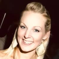 20+ "Anna Harman" profiles