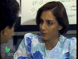 Doña flor y sus dos maridos. Cuna De Lobos Capitulo 2 Video Dailymotion