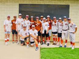 Action shots copyright extra innings uk. North Texas Longhorns Baseball Club Home Facebook