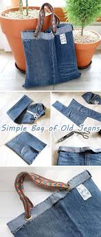 Check spelling or type a new query. Sulap Kain Bekas Jadi 9 Barang Ini Ada Tas Sampai Karpet