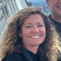 400+ "Broström" profiles