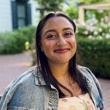 Casey Ehrman and Mack Farr's Wedding Website