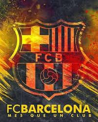 Web oficial del fc barcelona. Fansat E Barcelones Home Facebook