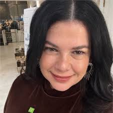 Excited to announce that I won the CEO WOW! Leadership Award for FY 23…