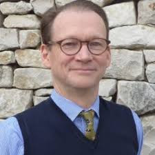 NSA English Committee