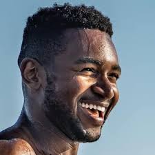 The best things in life are