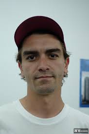 Photo Recap: "Rose is the Apple of My Eye" Pep Kim Photoshow (2016)