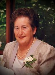 Handley Funeral Services