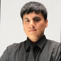 57400+ perfiles de «Julio