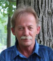 John Peter Sernoskie