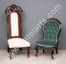 Traditional kitchen & dining room chairs : Indian Wooden Carved Chair Indian Wooden Furniture Udaipur