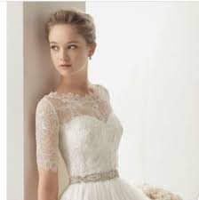 Best Seller Semi Sheer Mesh Bodysuit Wedding Dress Bridal Cover Up Bridal Bodysuit Chic Wedding Dresses Bridal Cover Up