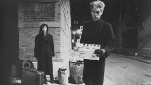 Stranger Than Paradise – American Independent Film Festival