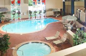 Sioux falls swim team's profile, including times, results, recruiting, news and more. Indoor Pool And Hot Tub Picture Of Holiday Inn Sioux Falls City Center Tripadvisor