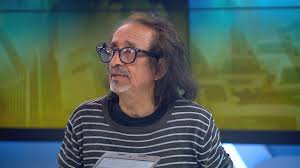 Cantante, adherente al humanismo universalista y diputado chileno. Florcita Alarcon Asi Es La Pagina Del Congreso De Florcita Motuda