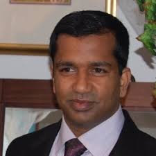 Excellence in Analytics: Shannon Koenig, Instinet