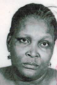 Glendora V. Davis Dead at 73