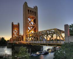 Learn how sacramento county helps make our community great. Sacramento California Wikipedia