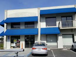 Ld.com promo code looks expired to us, but try testing your luck to buy more, save more for 6% off orders of $500, 8% off your order of $1,500, and 10% off when you spend $2,500, or …. Ferguson Plumbing Supply 16 Reviews Hardware Stores 5776 Paradise Dr Corte Madera Ca United States Phone Number Yelp