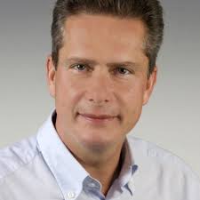 The Best 10 Doctors near Rolf Horstmann in Bonn, Nordrhein-Westfalen