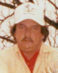 Robert Edward Gwynn Obituary December 1, 2024