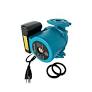 gas circulation pump from outdoorboiler.com
