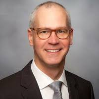 Dan Cousins Email & Phone Number