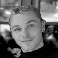 800+ "Postlethwaite" profiles