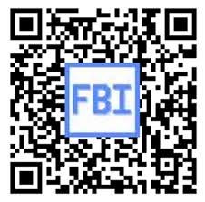 Go to theme plaza and find a theme you like. Juegos Qr Cia Qr Fbi 2 6 0 Ultima Version Facebook