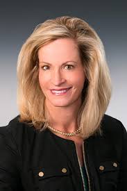 9805 Ardrey Woods Drive, Charlotte, NC 28277