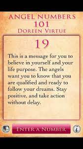 Pin By Annedorthe Myndal On Numerology Numerology Chart Numerology Life Path Numerology