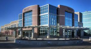 New Idoc Report Finds Winnebago County Jail Needs More Security Wnij And Wniu