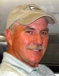 MARK GEER Obituary (2024)