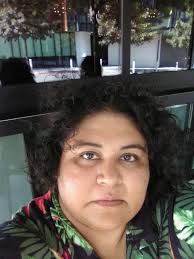 Issue 49 — RogueAgent