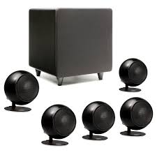 I absolutely love my surround sound set up especially when i hear ambient background noise from one of the back speakers from something in the movie. The 5 Best Wireless Surround Sound Speakers 2021 Update