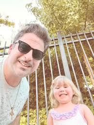 David Charles Kramer‎‏