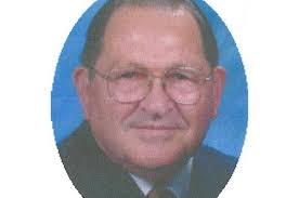 Frederick Lewis Obituary (2023)