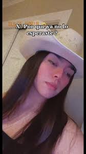 jaja porque ya tiene alguien más 🤡😂🌵🤠😌 next boo #soltera #vaquera  #guanajuato #paratipage #tacuachita #single #louisiana #fyp