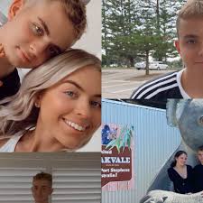 Fundraiser for Vanessa Clifford by Paul Trellis : Branden Clifford & Family  Medical Assistance