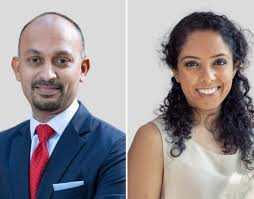 Appointments Archives