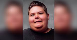 Obituary for Jax Samuel Huston