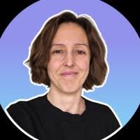 50+ "De Marron" profiles