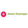 advance technologies logo
