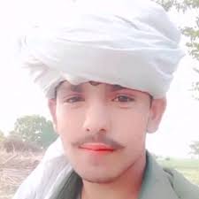 🥰🥰athra Bhatti 🥰😍🥰♥️🐯302 (@atharbhatti3021)