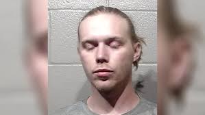 Inmate, 27, dies at Cleveland County Detention Center